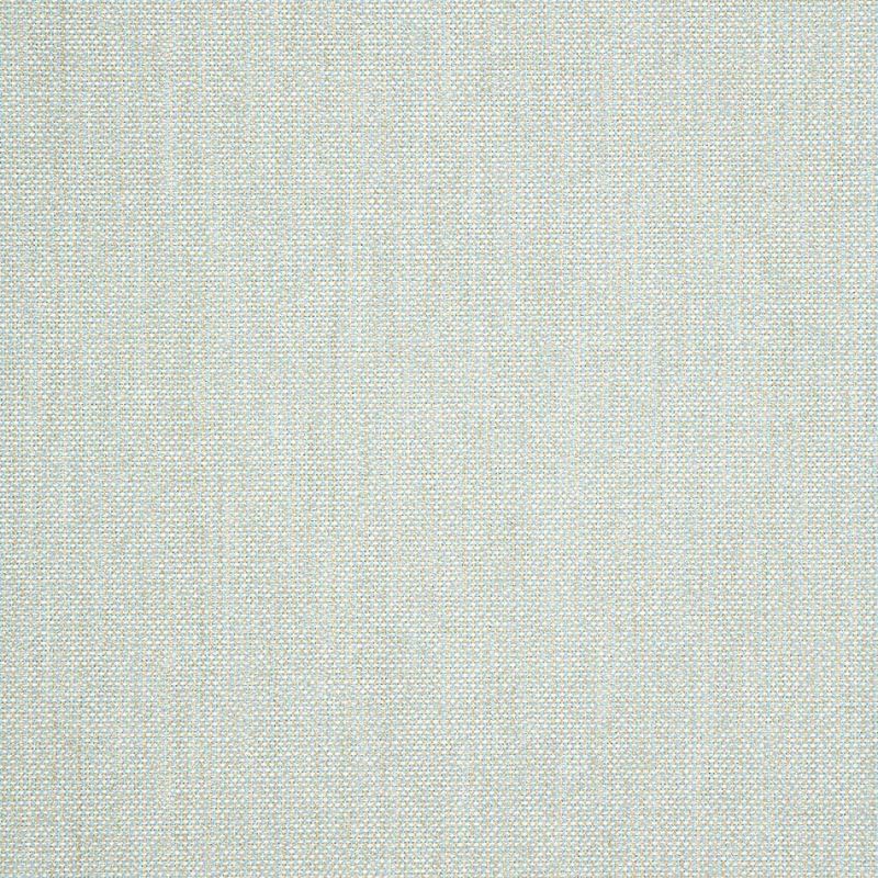 Demo Cloud