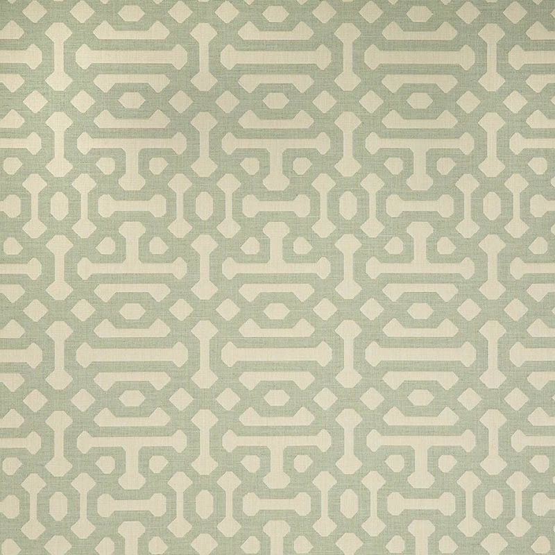 Fretwork Mist