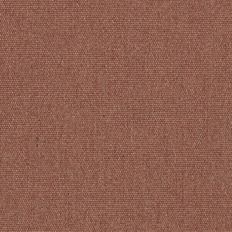 Heritage Rust