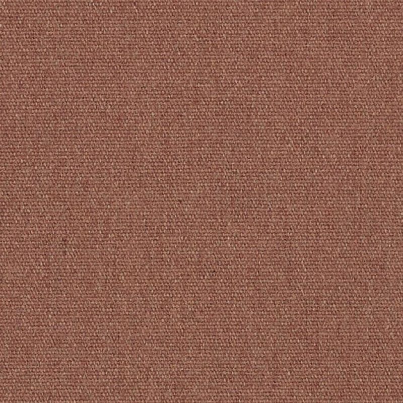 Heritage Rust
