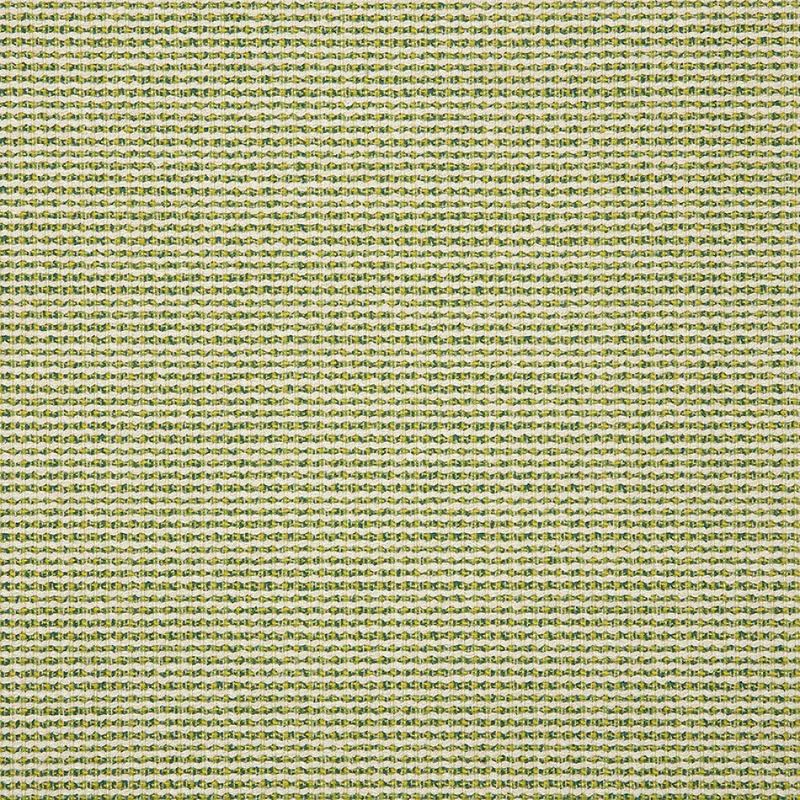 Hybrid Lime