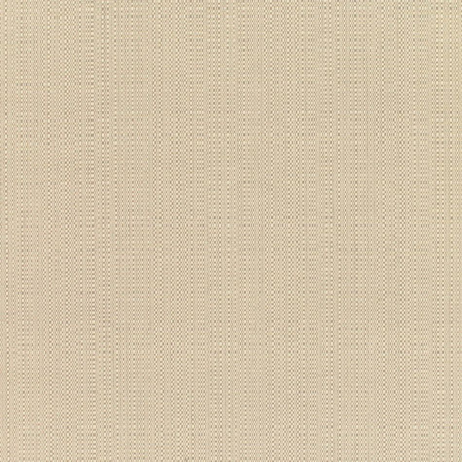 Linen Champagne Linen Champagne