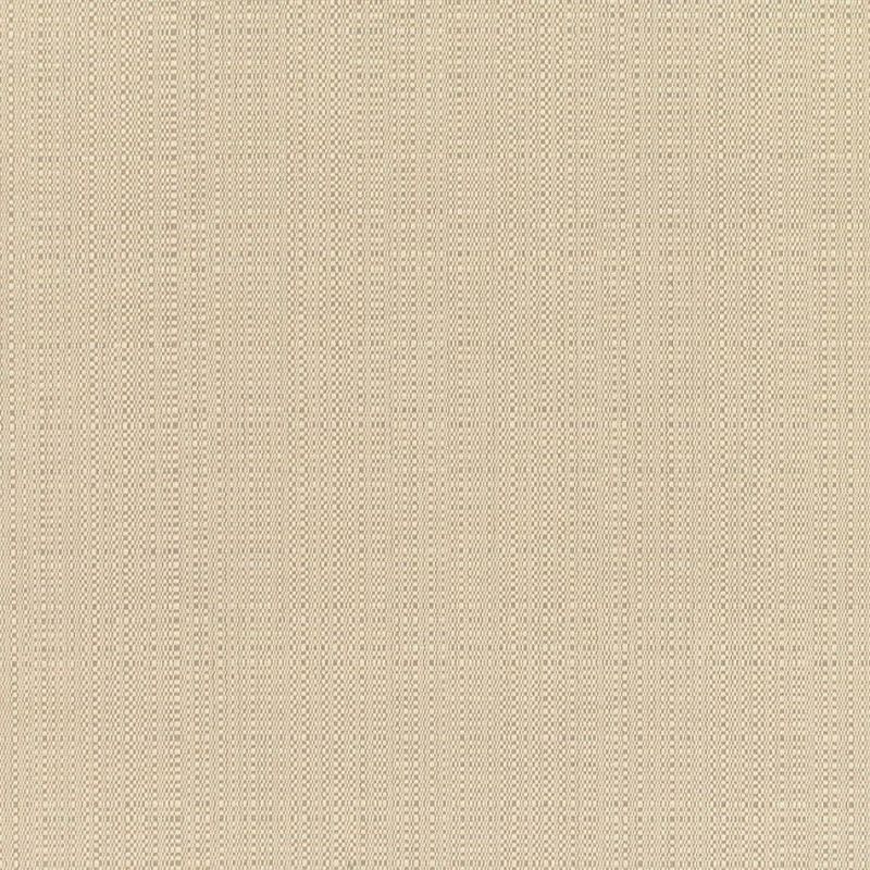 Linen Champagne