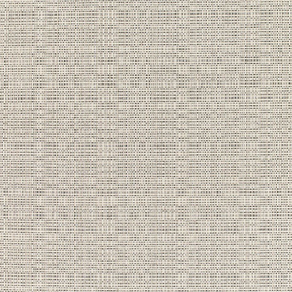 Linen Silver