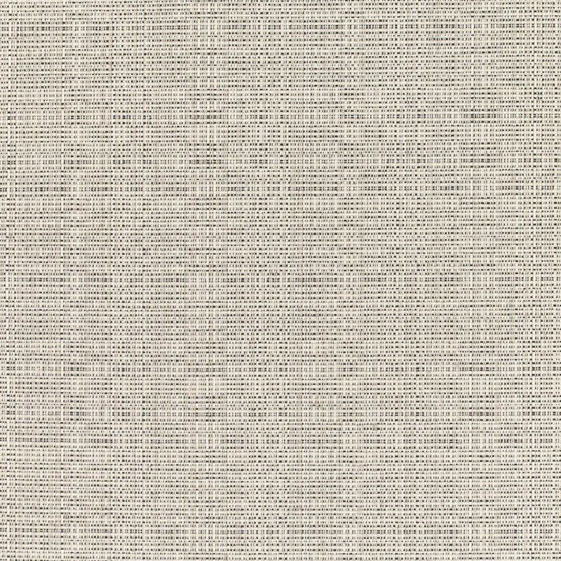 Linen Silver