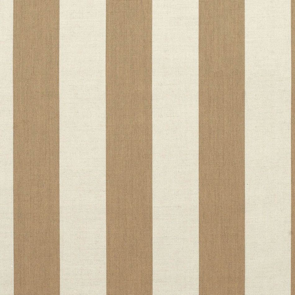 Maxim Heather Beige