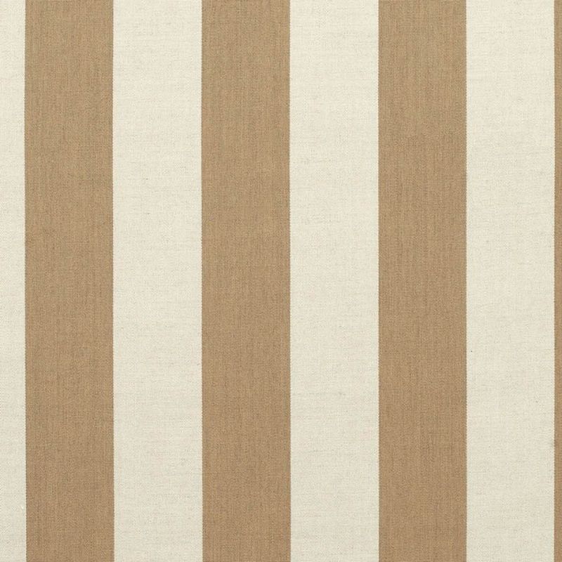 Maxim Heather Beige