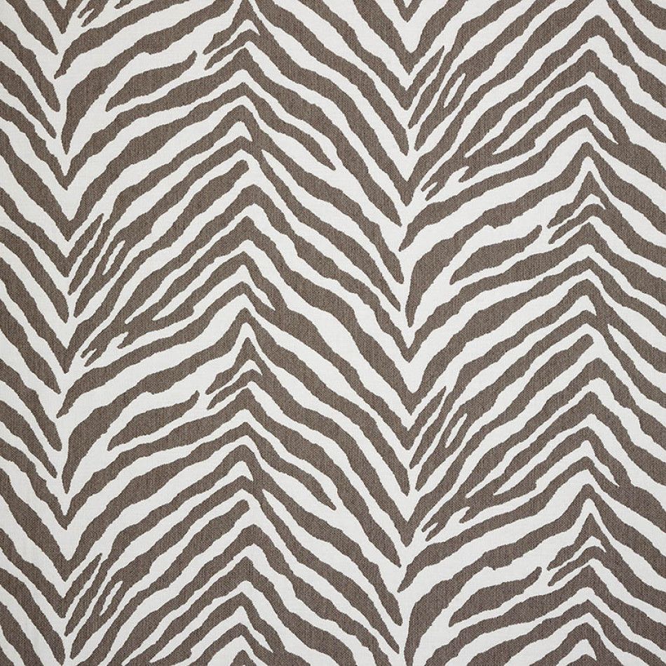 Namibia Grey