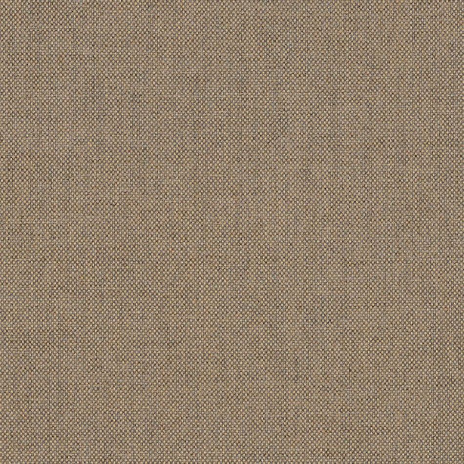 Natte Heather Grey Natte Heather Grey