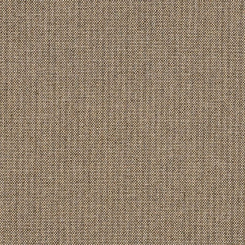 Natte Heather Grey