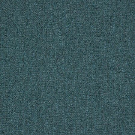 Pashmina Teal Pashmina Teal