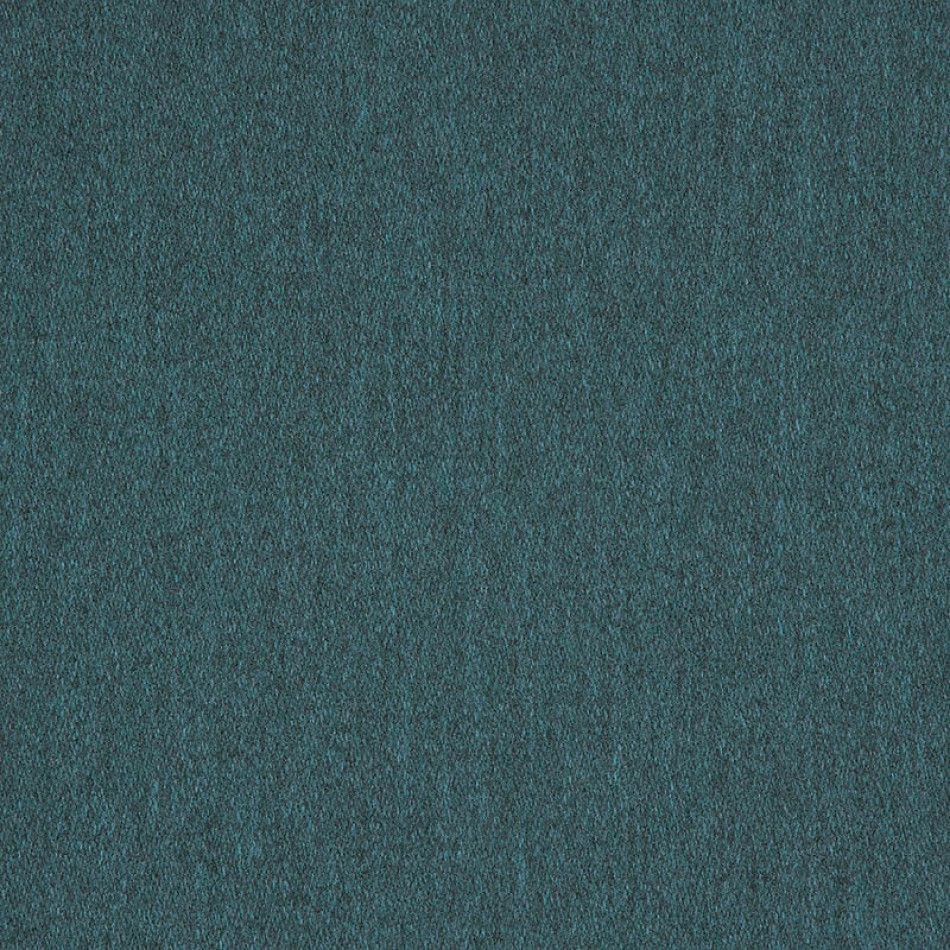Pashmina Teal Pashmina Teal
