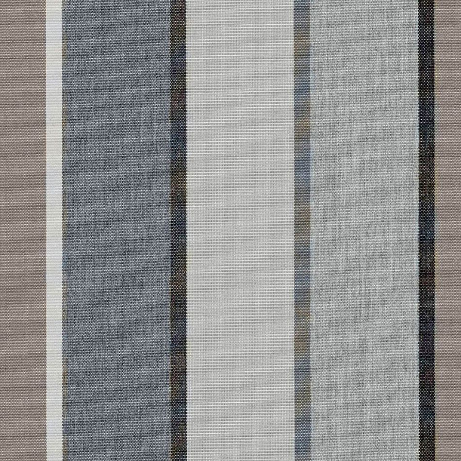 Quadri Grey Quadri Grey