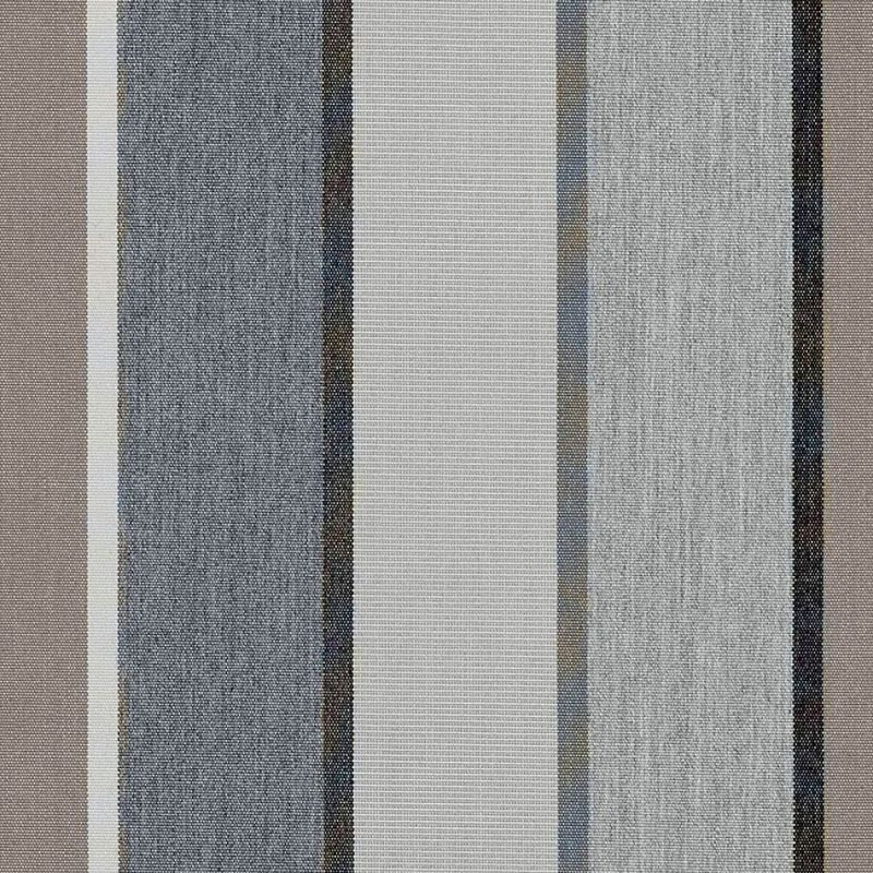 Quadri Grey