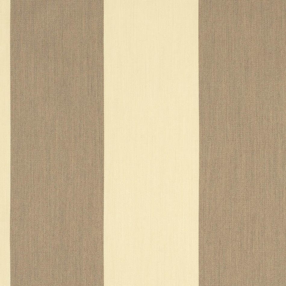 Regency Sand