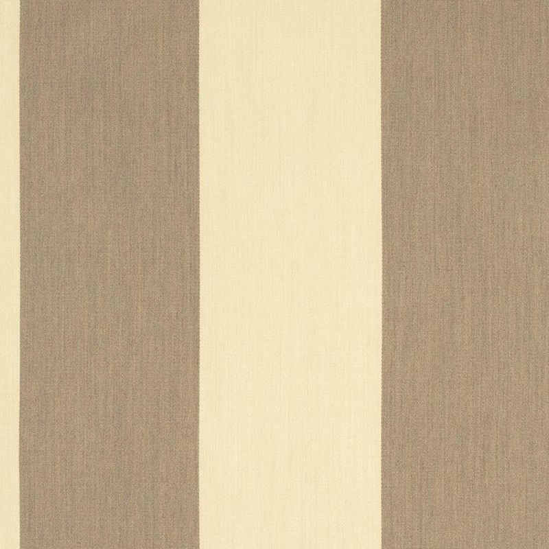 Regency Sand