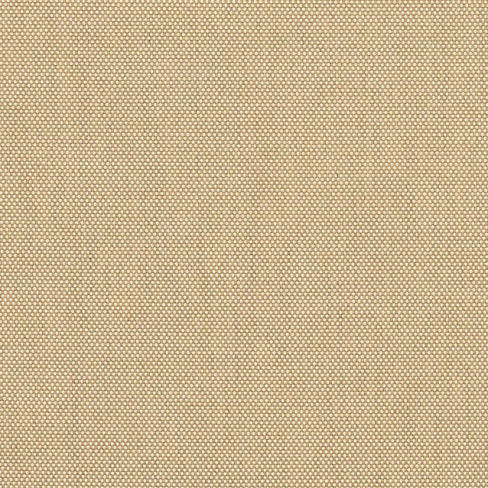Sailcloth Sahara