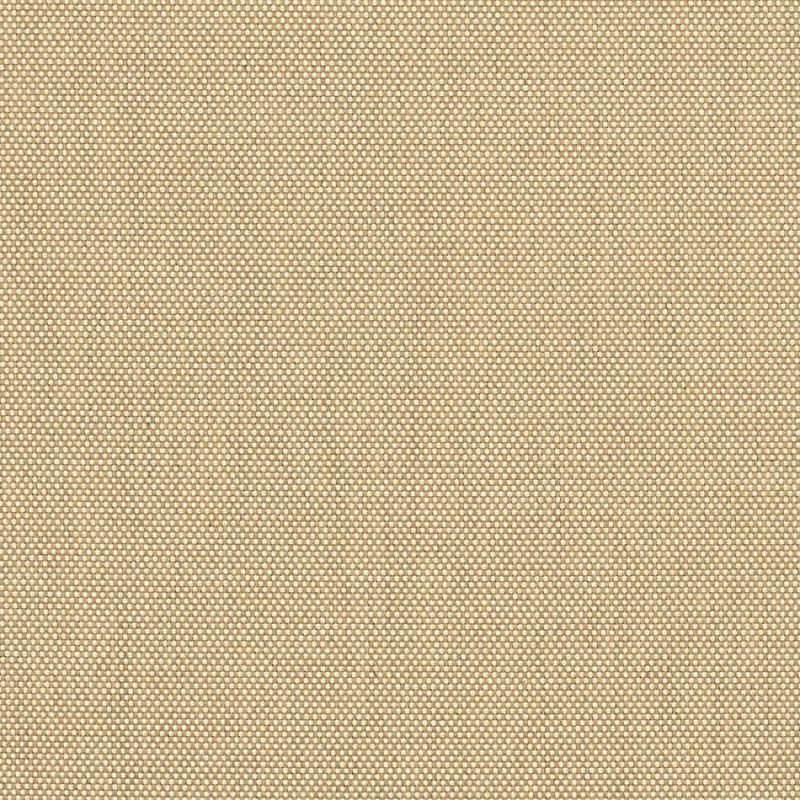 Sailcloth Sahara