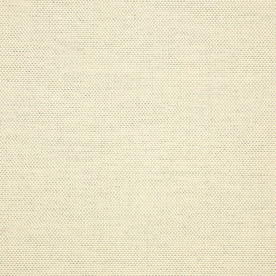Sailcloth Sailor