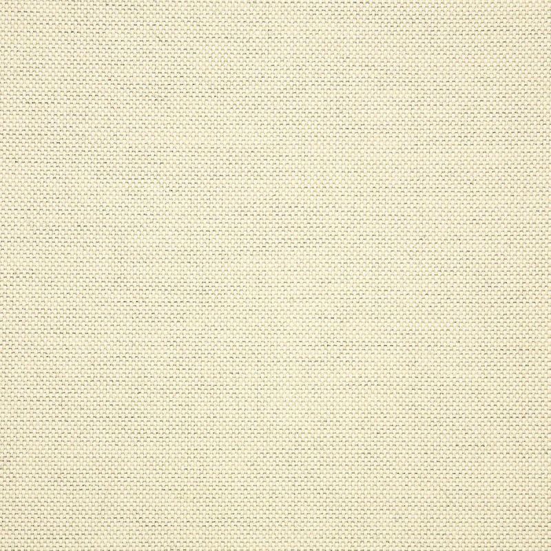 Sailcloth Sailor