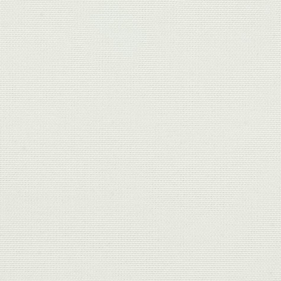 Sailcloth Salt