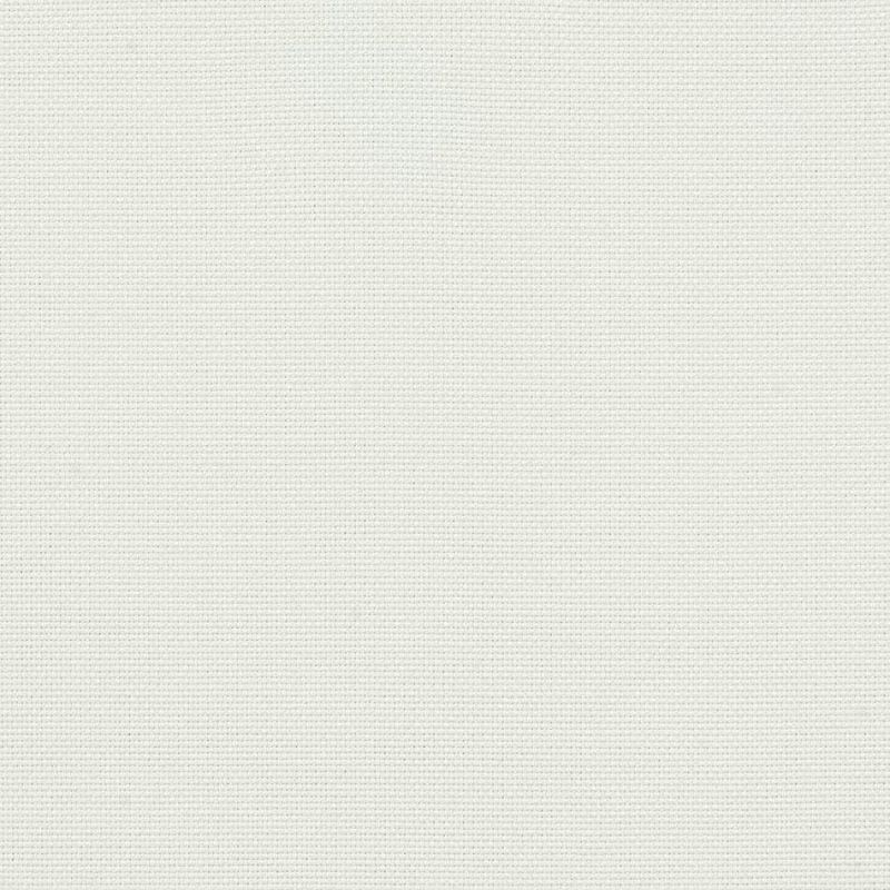 Sailcloth Salt