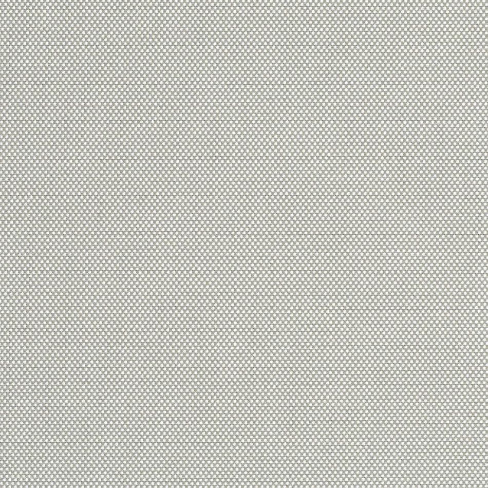 Sailcloth Seagull