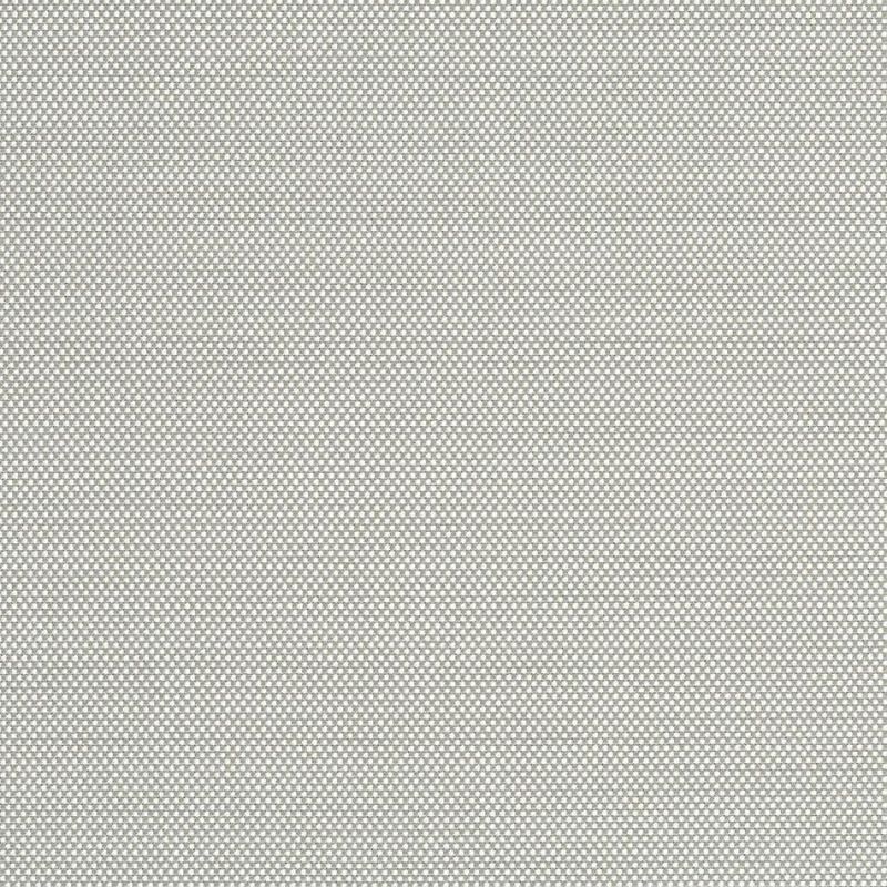 Sailcloth Seagull