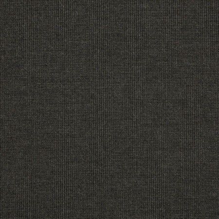 Spectrum Carbon