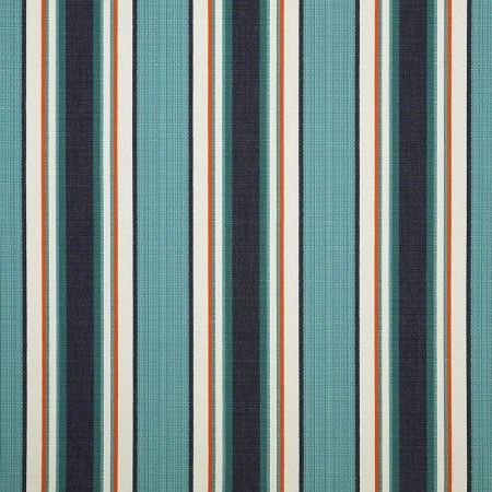 Token Surfside