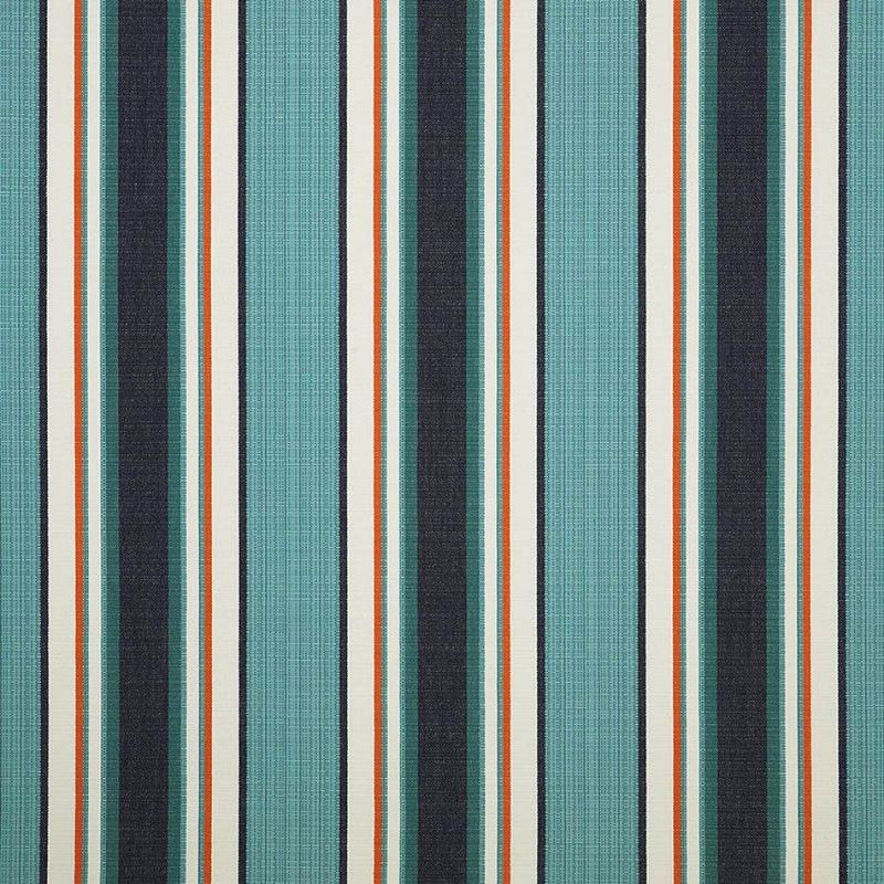 Token Surfside