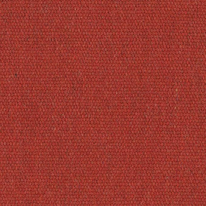 Heritage Garnet
