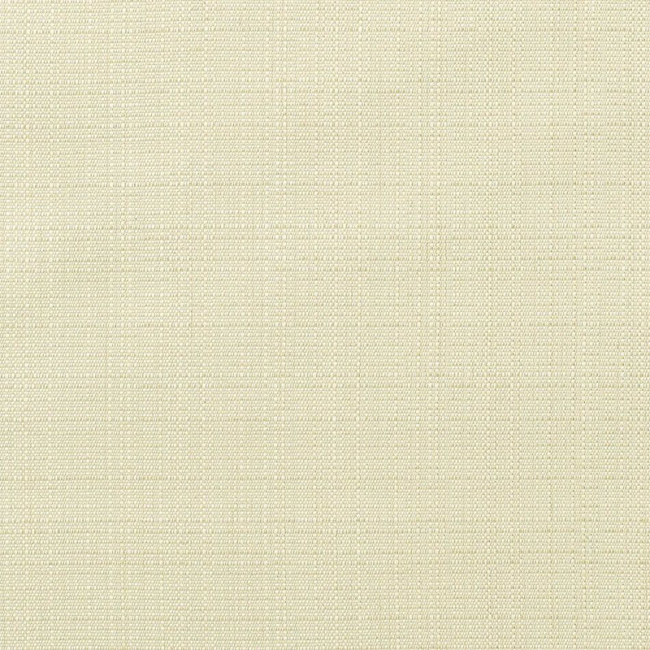 Linen Canvas Linen Canvas