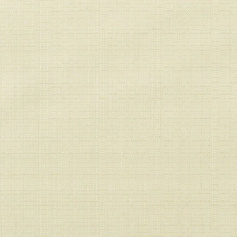 Linen Canvas