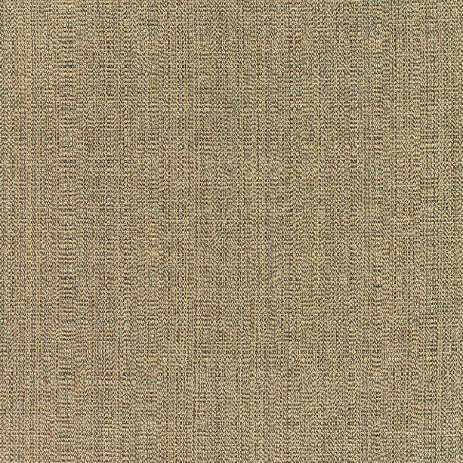 Linen Pampas Linen Pampas