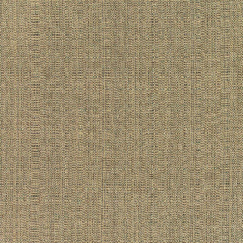 Linen Pampas