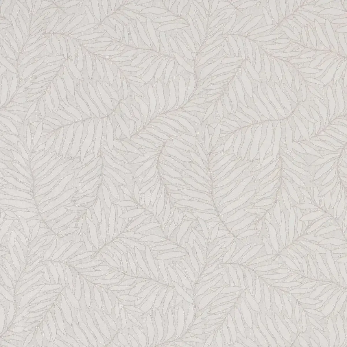 Lively Parchment Lively Parchment