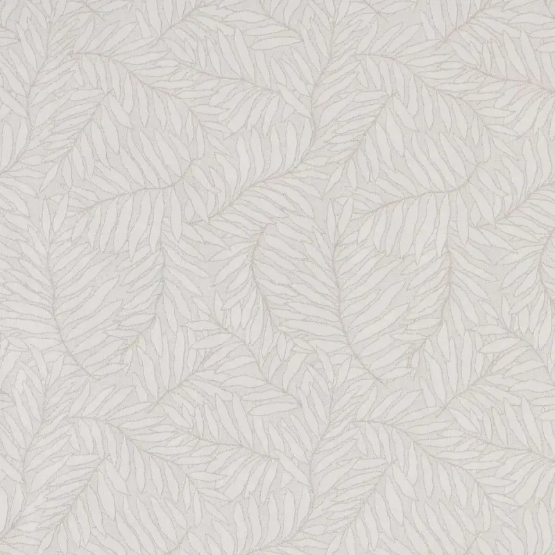 Lively Parchment