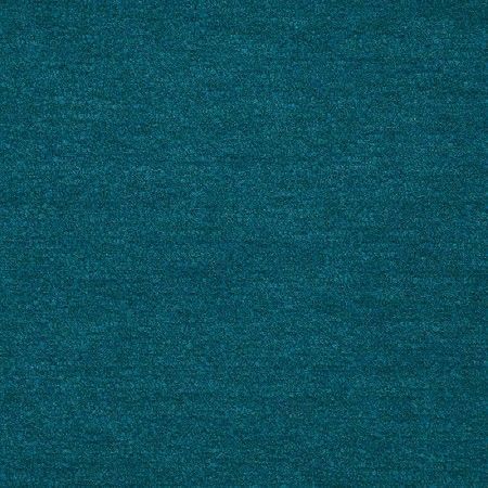 Loft Turquoise
