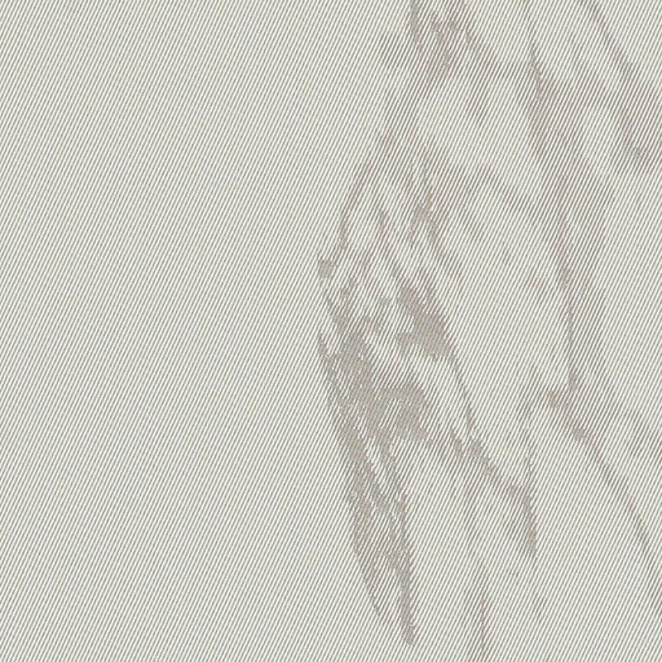 Marble Grey Marble Grey