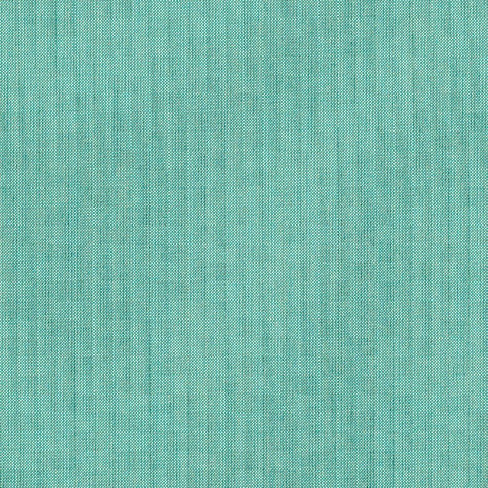 Meridian Air