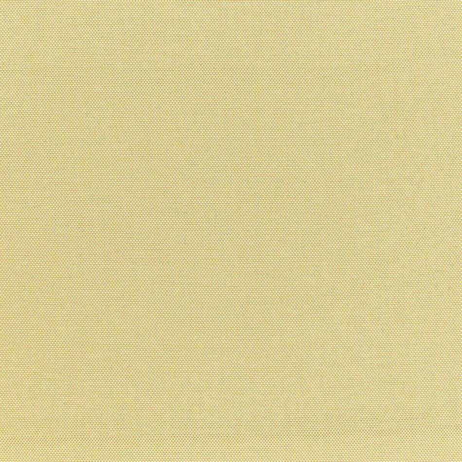 Sailcloth Shore