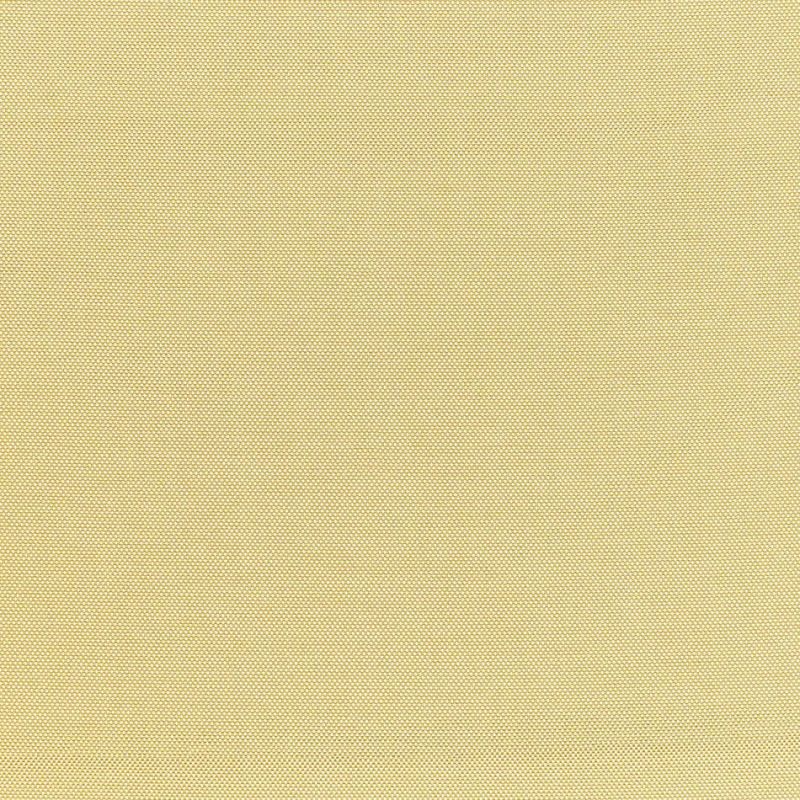 Sailcloth Shore