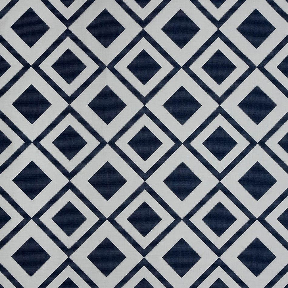 Savvy Indigo Savvy Indigo
