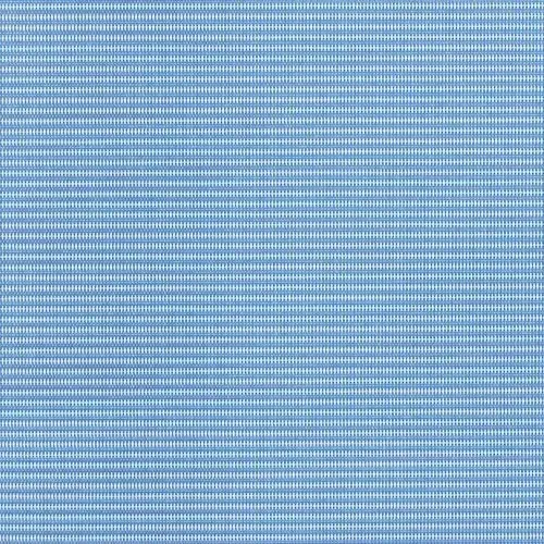 Sling Dupione Poolside Sling Dupione Poolside