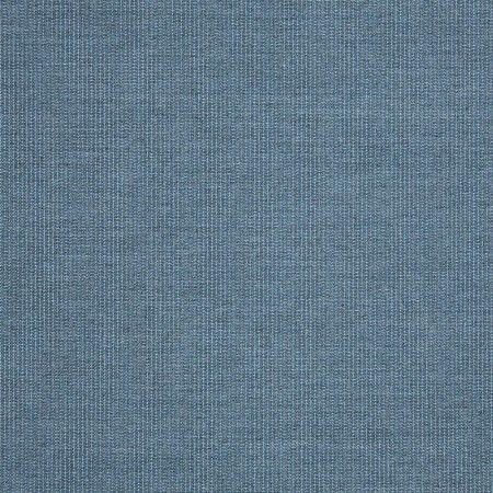 Spectrum Denim Spectrum Denim