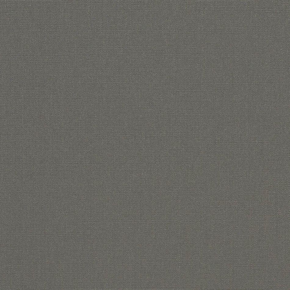 Charcoal Grey 60 Charcoal Grey 60"