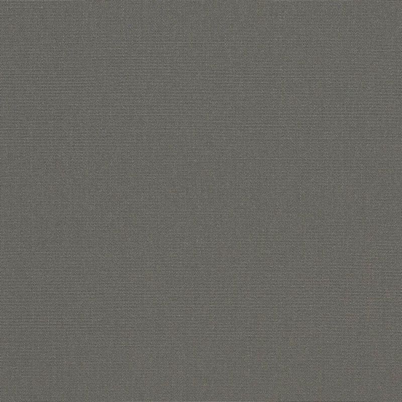 Charcoal Grey 60"