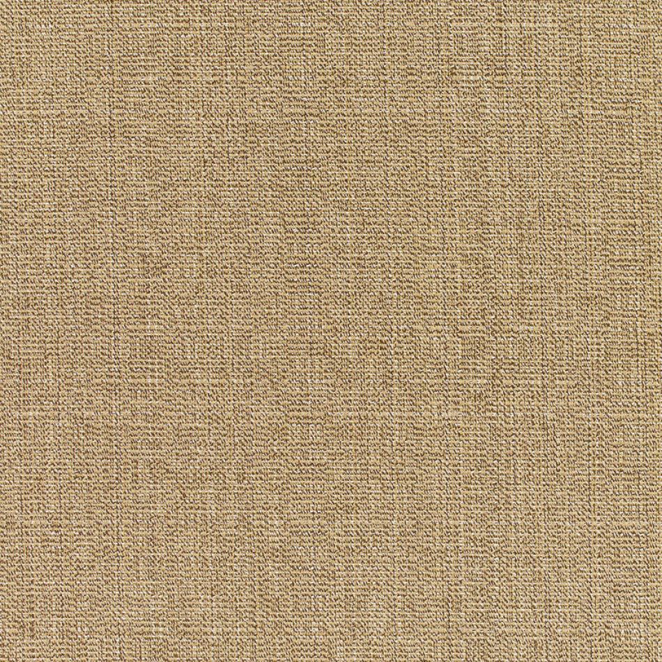 Linen sesame