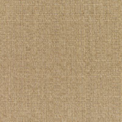 Linen sesame Linen sesame